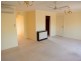 9 Oakview Dr Sevenoaks, Stirling SA 5152