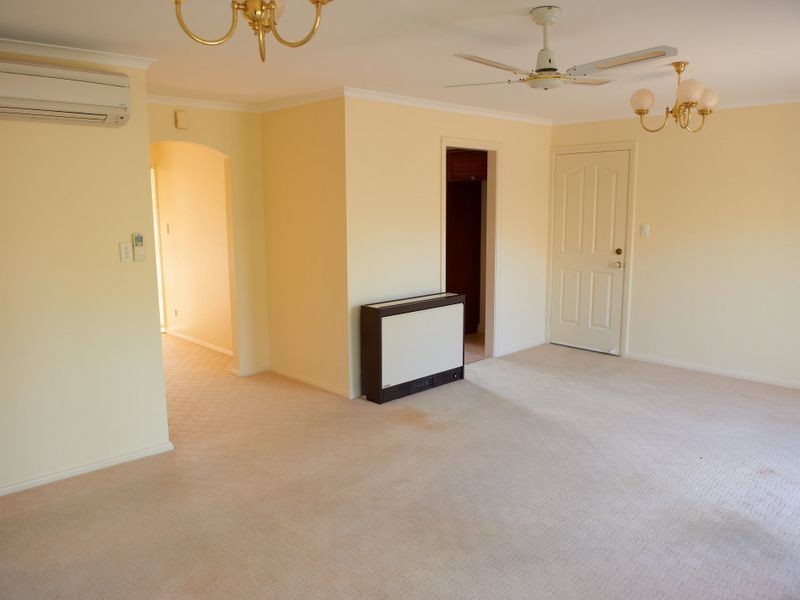 9 Oakview Dr Sevenoaks, Stirling SA 5152