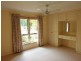 9 Oakview Dr Sevenoaks, Stirling SA 5152