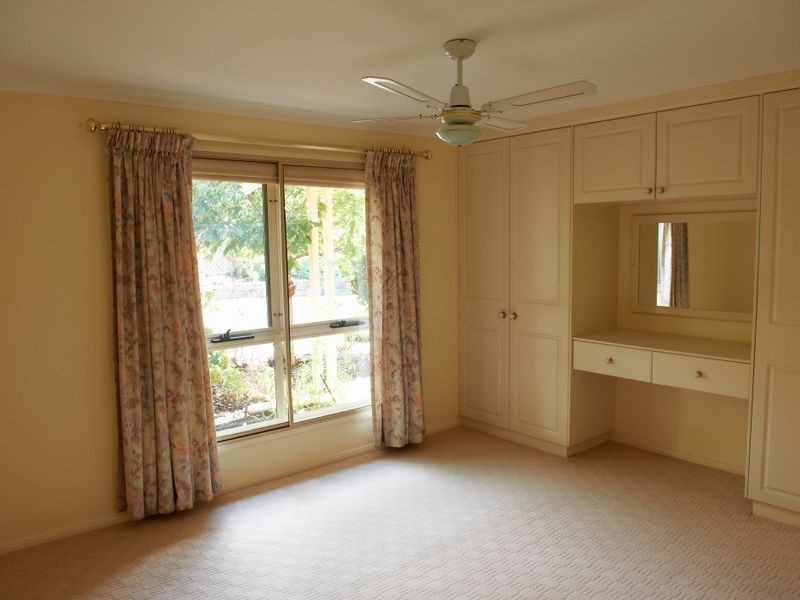 9 Oakview Dr Sevenoaks, Stirling SA 5152