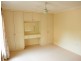9 Oakview Dr Sevenoaks, Stirling SA 5152