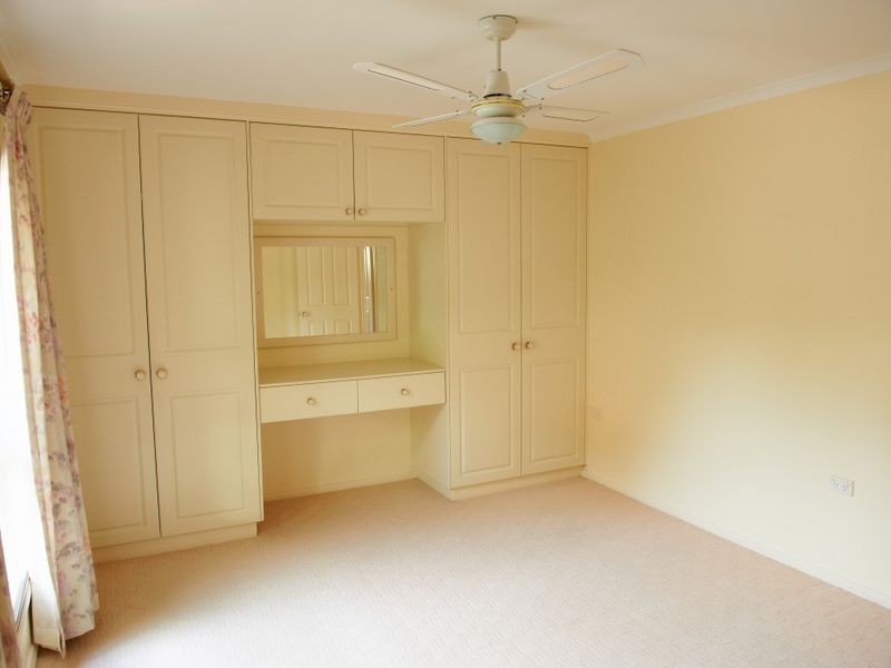 9 Oakview Dr Sevenoaks, Stirling SA 5152