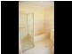 9 Oakview Dr Sevenoaks, Stirling SA 5152