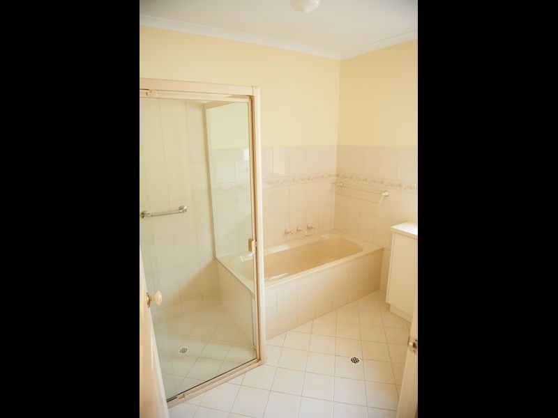 9 Oakview Dr Sevenoaks, Stirling SA 5152