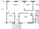 9 Oakview Dr Sevenoaks, Stirling SA 5152