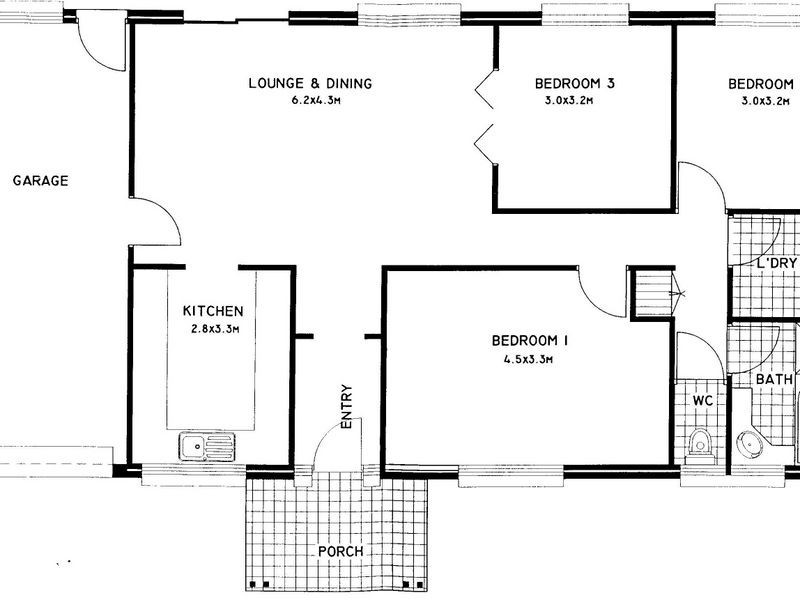 9 Oakview Dr Sevenoaks, Stirling SA 5152
