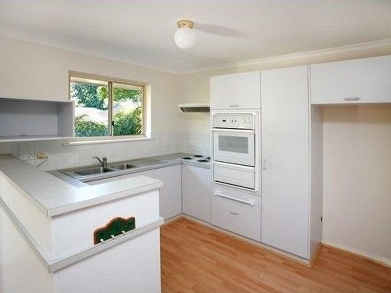 7 Chiddingstone Court Sevenoaks, Stirling SA 5152