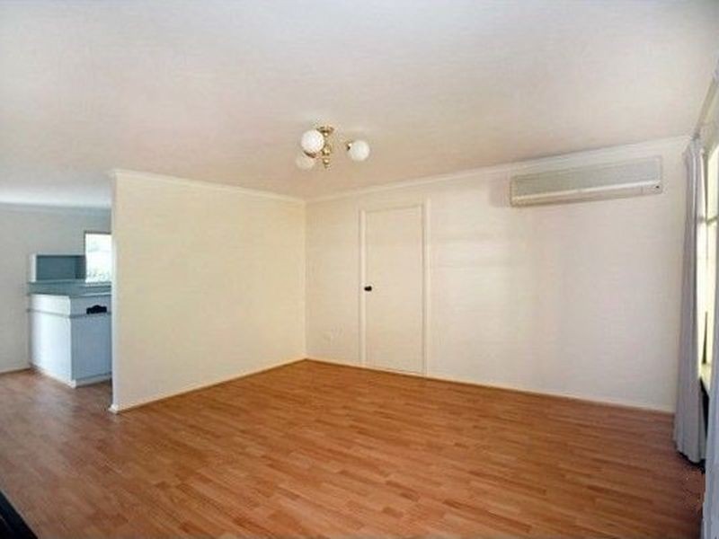 7 Chiddingstone Court Sevenoaks, Stirling SA 5152