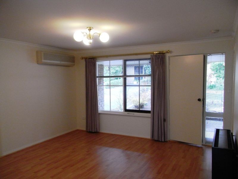 7 Chiddingstone Court Sevenoaks, Stirling SA 5152