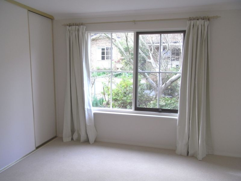 7 Chiddingstone Court Sevenoaks, Stirling SA 5152