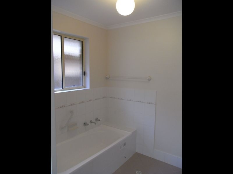 7 Chiddingstone Court Sevenoaks, Stirling SA 5152