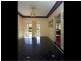 24 Mabel Street, Stirling SA 5152