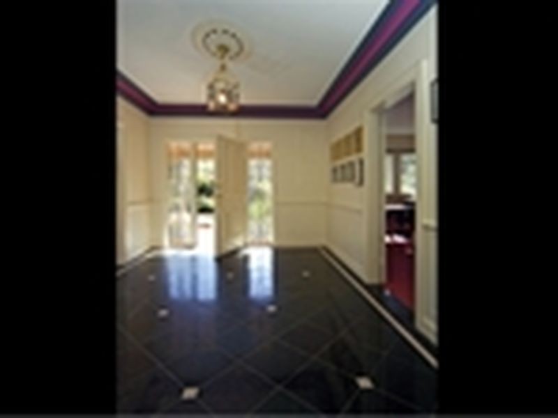 24 Mabel Street, Stirling SA 5152