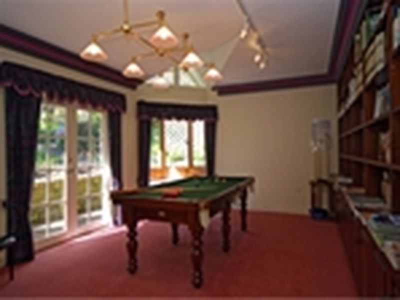 24 Mabel Street, Stirling SA 5152