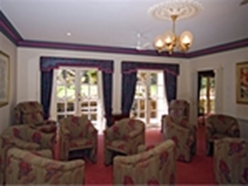 24 Mabel Street, Stirling SA 5152