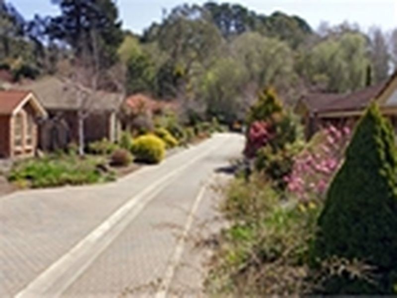 24 Mabel Street, Stirling SA 5152