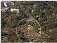 24 Mabel Street, Stirling SA 5152