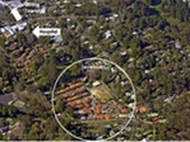 24 Mabel Street, Stirling SA 5152