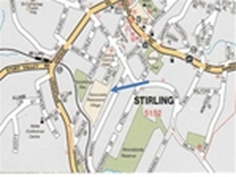 24 Mabel Street, Stirling SA 5152