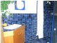 Lot 49 Second Street, Mylor SA 5153