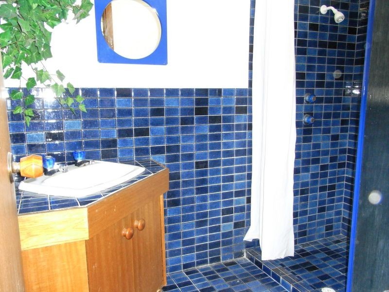 Lot 49 Second Street, Mylor SA 5153