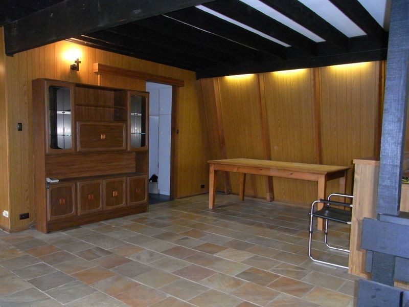 Lot 49 Second Street, Mylor SA 5153