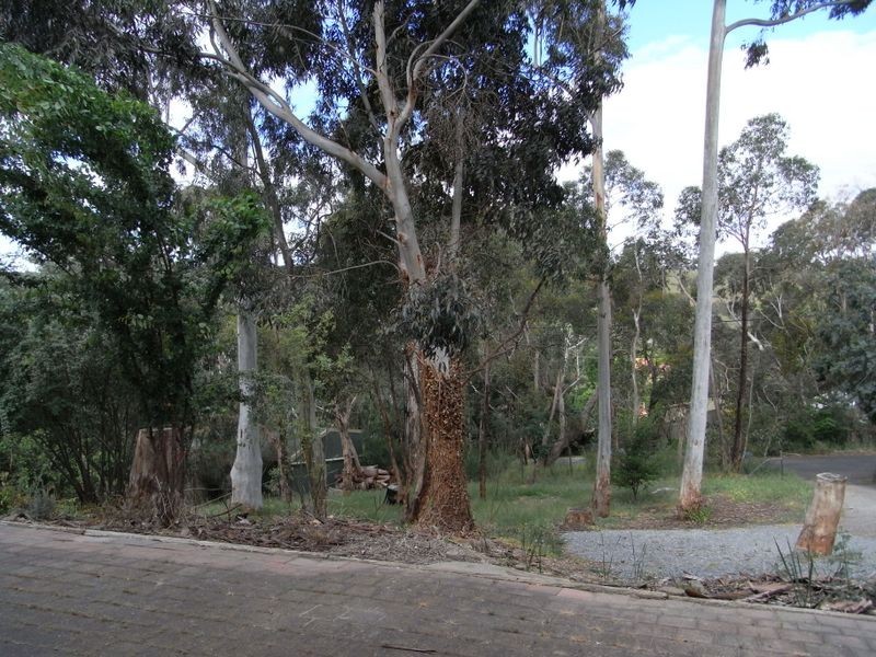 Lot 49 Second Street, Mylor SA 5153