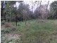 3 Woodland Close, Aldgate SA 5154