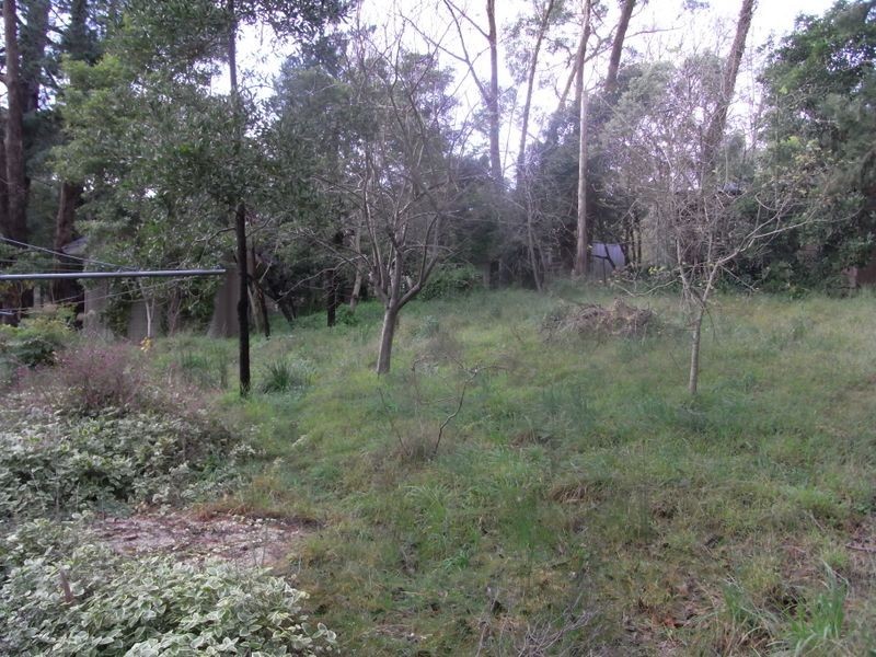 3 Woodland Close, Aldgate SA 5154