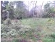 3 Woodland Close, Aldgate SA 5154