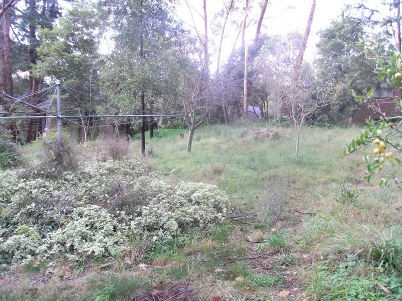 3 Woodland Close, Aldgate SA 5154