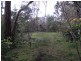 3 Woodland Close, Aldgate SA 5154