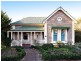 27 Milan Terrace, Stirling SA 5152