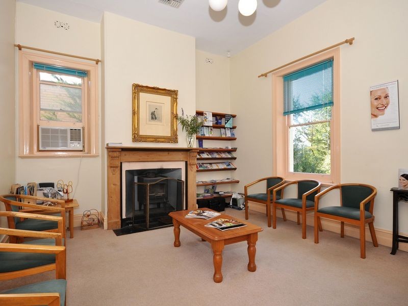 27 Milan Terrace, Stirling SA 5152