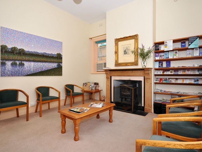 27 Milan Terrace, Stirling SA 5152