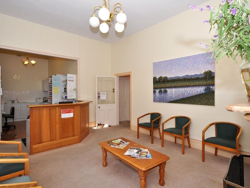 27 Milan Terrace, Stirling SA 5152