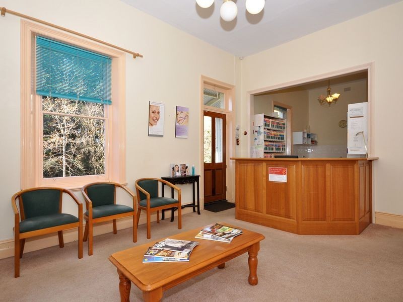 27 Milan Terrace, Stirling SA 5152