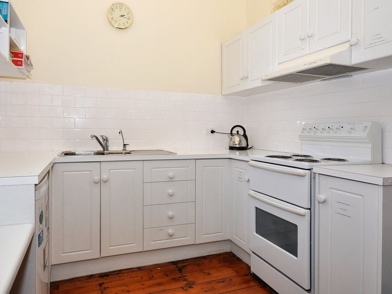 27 Milan Terrace, Stirling SA 5152