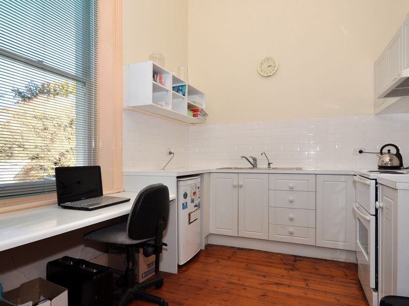 27 Milan Terrace, Stirling SA 5152