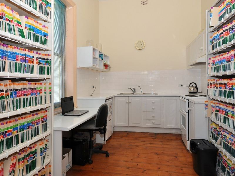 27 Milan Terrace, Stirling SA 5152