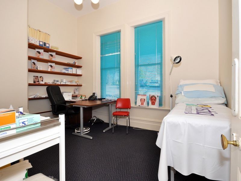 27 Milan Terrace, Stirling SA 5152