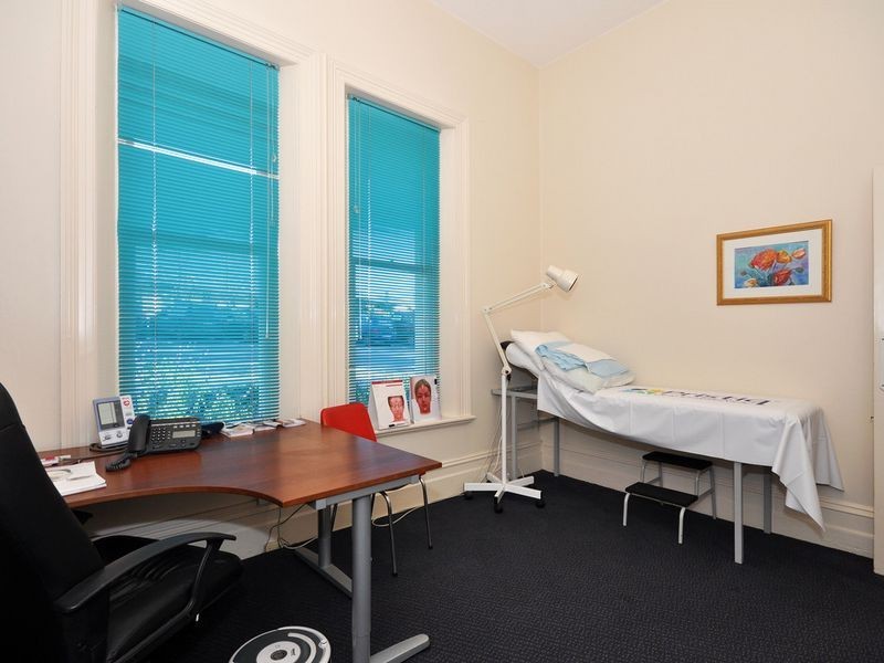 27 Milan Terrace, Stirling SA 5152