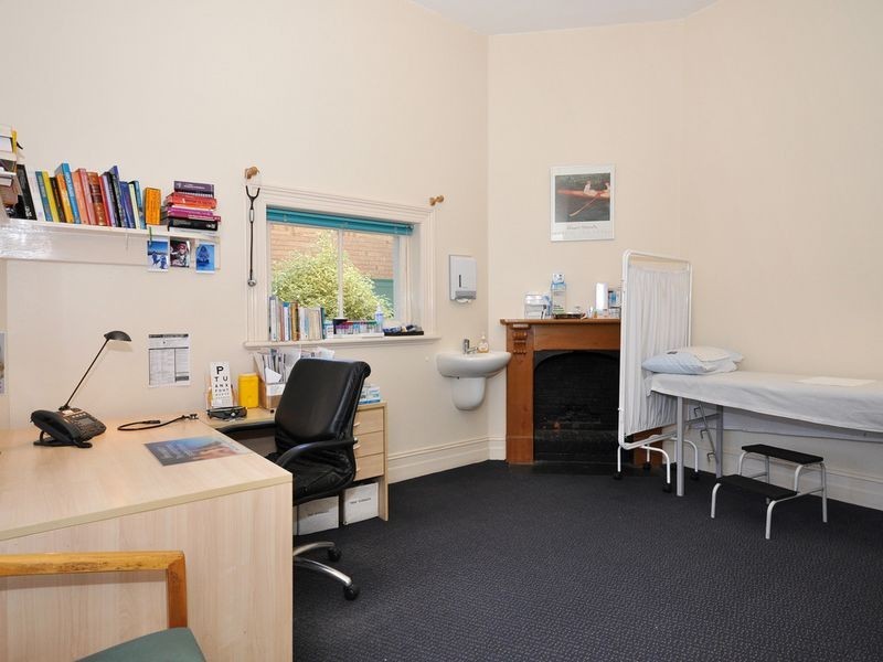 27 Milan Terrace, Stirling SA 5152