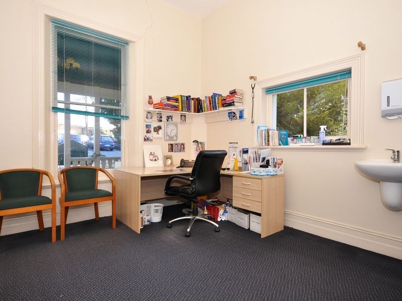 27 Milan Terrace, Stirling SA 5152