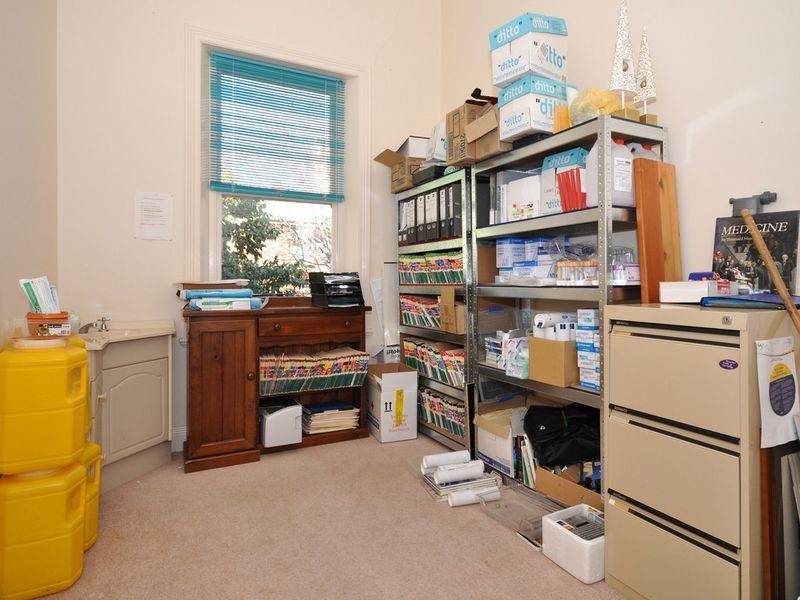 27 Milan Terrace, Stirling SA 5152