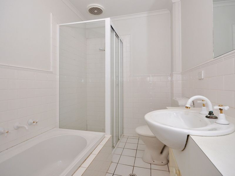 27 Milan Terrace, Stirling SA 5152