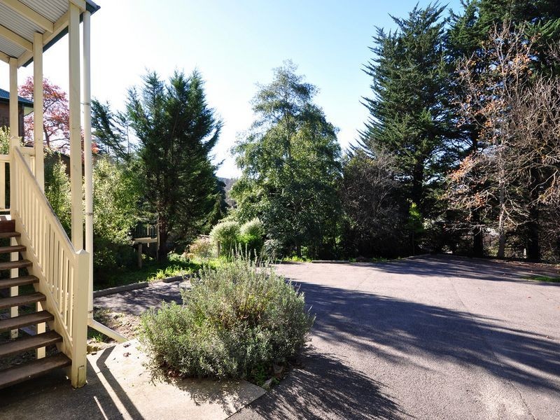 27 Milan Terrace, Stirling SA 5152