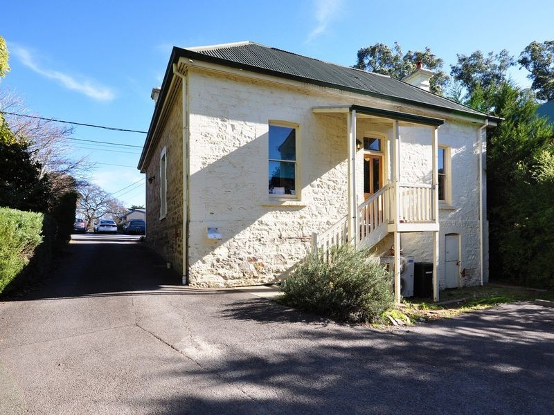 27 Milan Terrace, Stirling SA 5152