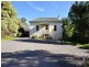 27 Milan Terrace, Stirling SA 5152