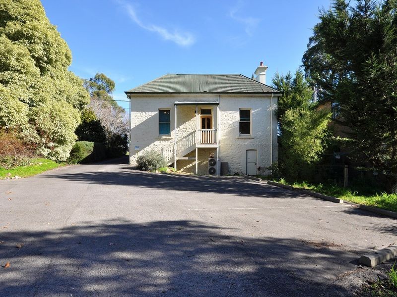 27 Milan Terrace, Stirling SA 5152